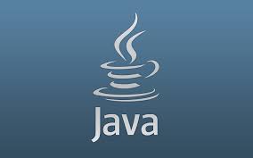 Introduction to Java