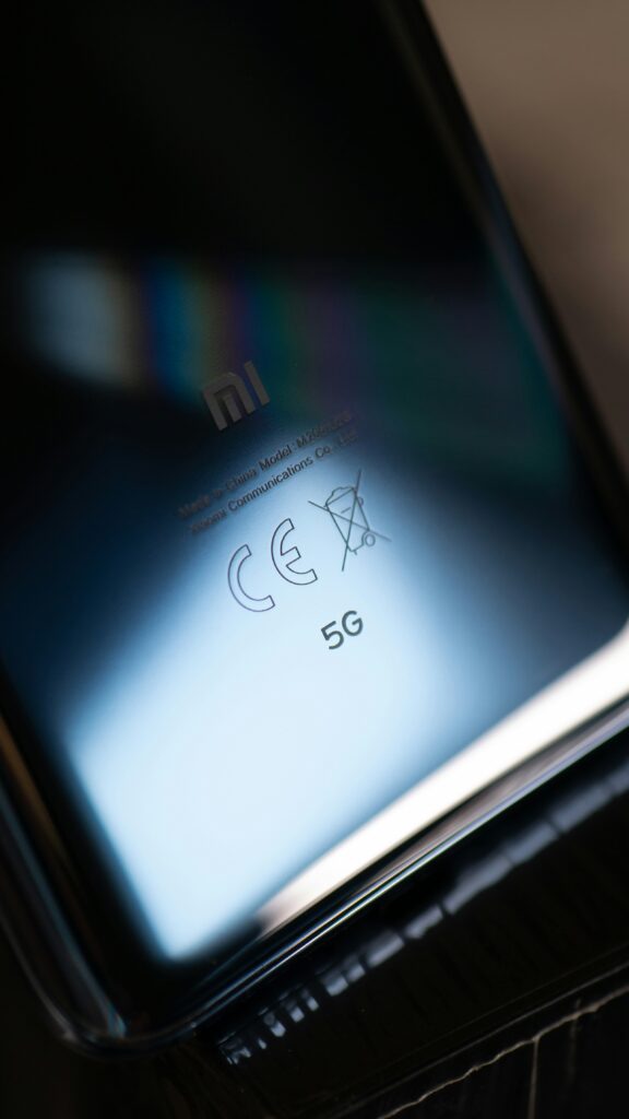 The Impact of 5G on IoT and Smart Cities