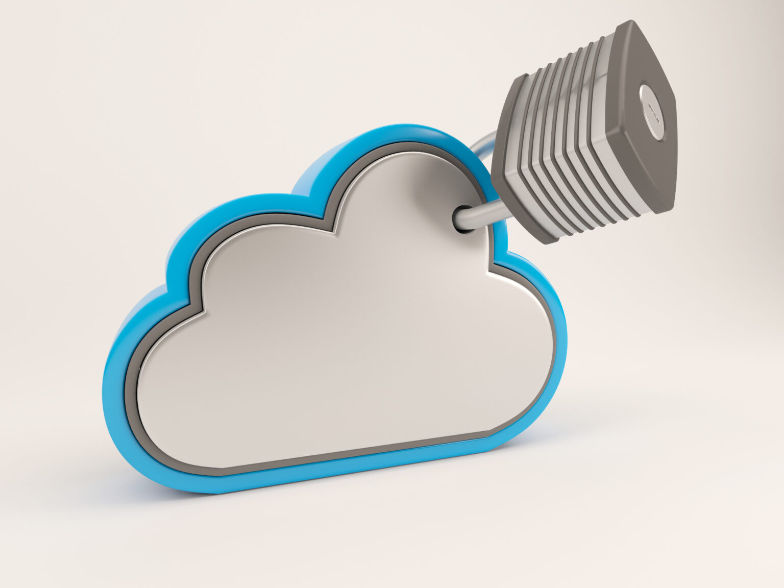 VPN in Google Cloud Platform (GCP)